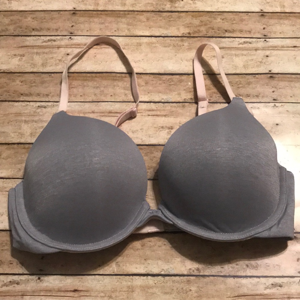Bra